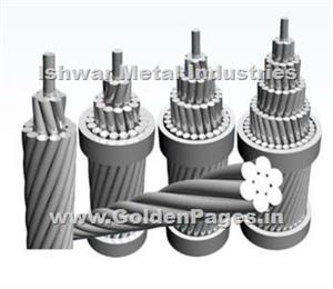 > </div>
<div class=